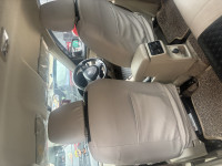 Grey Maruti Suzuki Ciaz Delta 1.5 SHVS MT PETROL