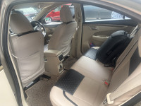 Grey Maruti Suzuki Ciaz Delta 1.5 SHVS MT PETROL
