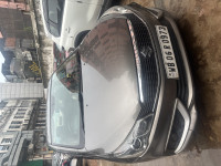 Grey Maruti Suzuki Ciaz Delta 1.5 SHVS MT PETROL