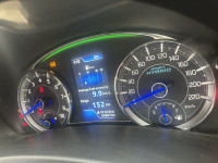 Grey Maruti Suzuki Ciaz Delta 1.5 SHVS MT PETROL