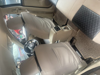 Grey Maruti Suzuki Ciaz Delta 1.5 SHVS MT PETROL