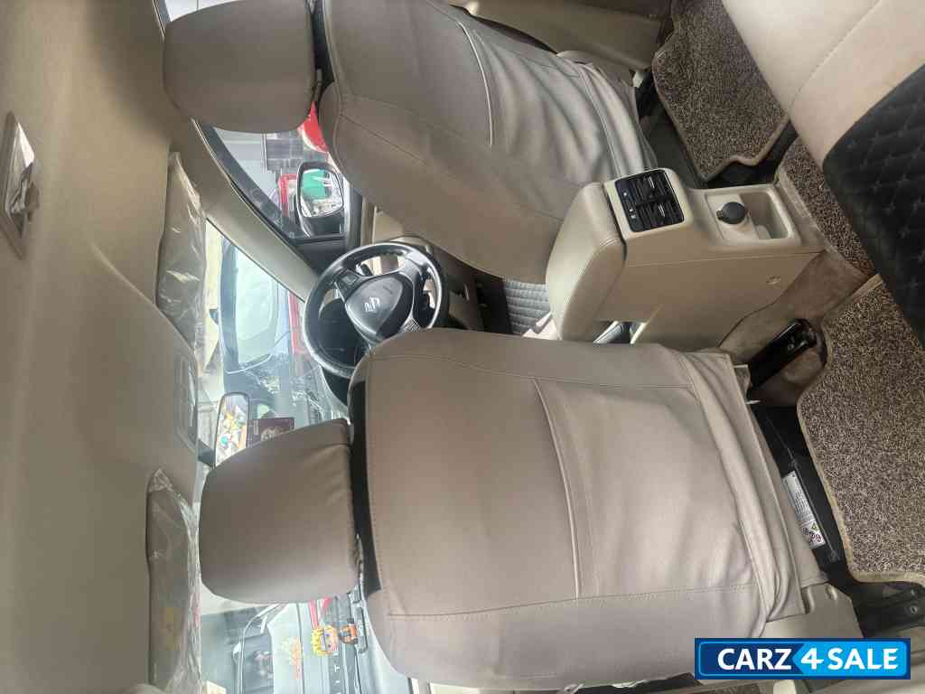 Grey Maruti Suzuki Ciaz Delta 1.5 SHVS MT PETROL Grey Maruti Suzuki Ciaz Delta 1.5 SHVS MT PETROL