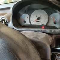 Hyundai Santro ECO