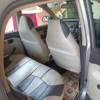 Hyundai Santro ECO