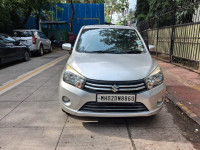 Maruti Suzuki Celerio Vxi 2014 Model
