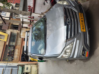 Toyota Innova TOYOTA INNOVA 2.5/G (E4) 2015 Model