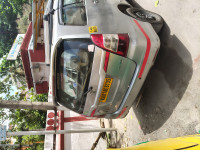 Toyota Innova TOYOTA INNOVA 2.5/G (E4)