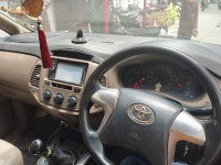 Toyota Innova TOYOTA INNOVA 2.5/G (E4)