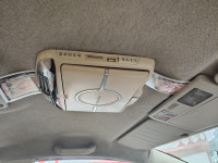 Toyota Innova TOYOTA INNOVA 2.5/G (E4)