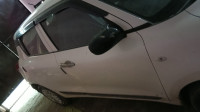Maruti Suzuki Swift Lxi