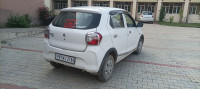 Maruti Suzuki Alto VXI plus 2024 Model