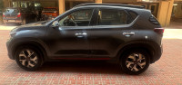 Kia Sonet IMT GTX Plus