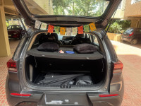 Kia Sonet IMT GTX Plus