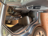 Kia Sonet IMT GTX Plus