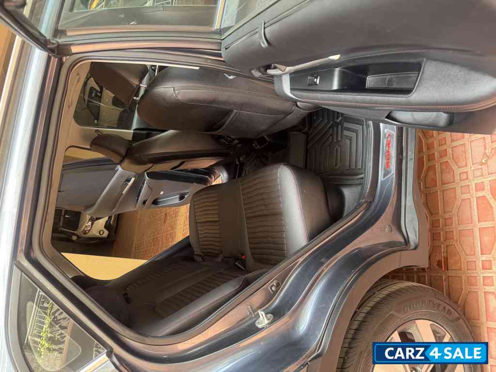 Kia Sonet IMT GTX Plus Kia Sonet IMT GTX Plus