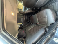 Kia Sonet IMT GTX Plus