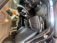 Kia Sonet IMT GTX Plus