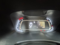 Kia Sonet IMT GTX Plus