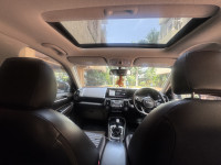 Kia Sonet IMT GTX Plus