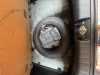 Kia Sonet IMT GTX Plus