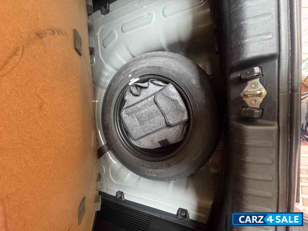 Kia Sonet IMT GTX Plus Kia Sonet IMT GTX Plus