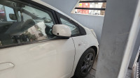Honda Jazz 2009