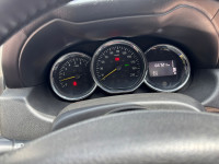 Renault Duster 110 PS RXZ