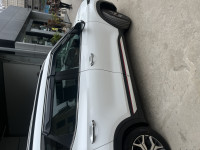 Kia Seltos GTX Plus 1.4 DCT Petrol 2022 Model