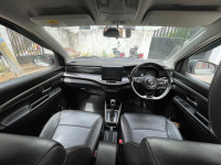 Maruti Suzuki XL6 Alpha Automatic