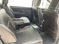 Maruti Suzuki XL6 Alpha Automatic