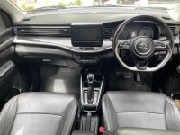 Maruti Suzuki XL6 Alpha Automatic