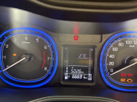 Toyota Urban Cruiser Premium Mt petrol