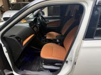 Toyota Urban Cruiser Premium Mt petrol