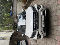 Toyota Urban Cruiser Premium Mt petrol