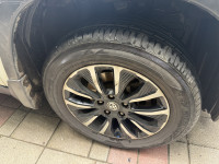 Toyota Urban Cruiser Premium Mt petrol