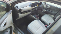 Hyundai i10 Nios Asta Petrol Automatic