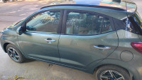 Hyundai i10 Nios Asta Petrol Automatic