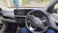 Hyundai i10 Nios Asta Petrol Automatic