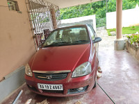 Tata Indigo DLG