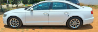 Audi A6 Automatic