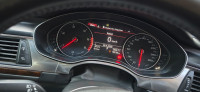 Audi A6 Automatic