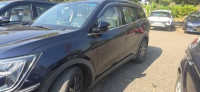Mahindra XUV700 AT 7S Petrol