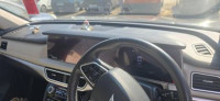 Mahindra XUV700 AT 7S Petrol