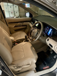 Maruti Suzuki Ertiga Zxi+ 2021 Model