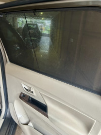 Maruti Suzuki Ertiga Zxi+