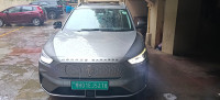 MG ZS EV Exclusive Pro 2023 Model