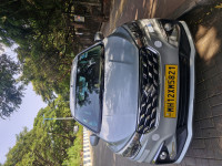 Maruti Suzuki Ertiga Vxi O Cng 2025 Model