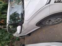 Hyundai Creta Ex petrol manual 1.5 2023 Model
