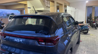 Kia Sonet HTK 2022 Model