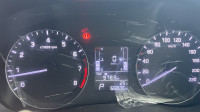 Hyundai Creta 1.6 SX Auto petrol 2016 Dec.